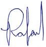 raf