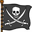 pirate_flag