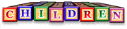 txt_children